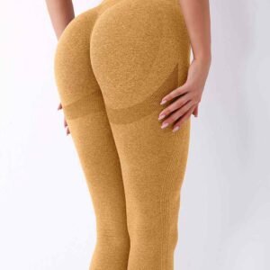 pantalones de snowboard acolchados