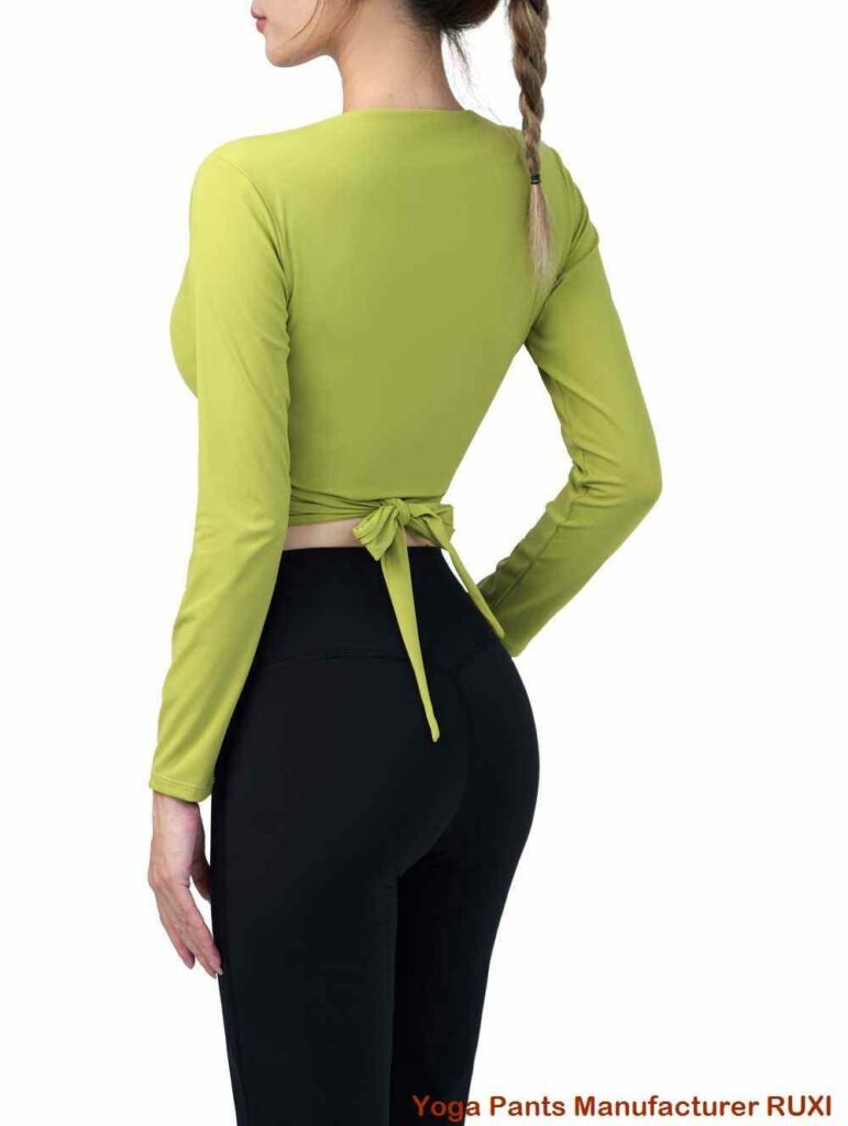 pantalones cortos de baño para hombre