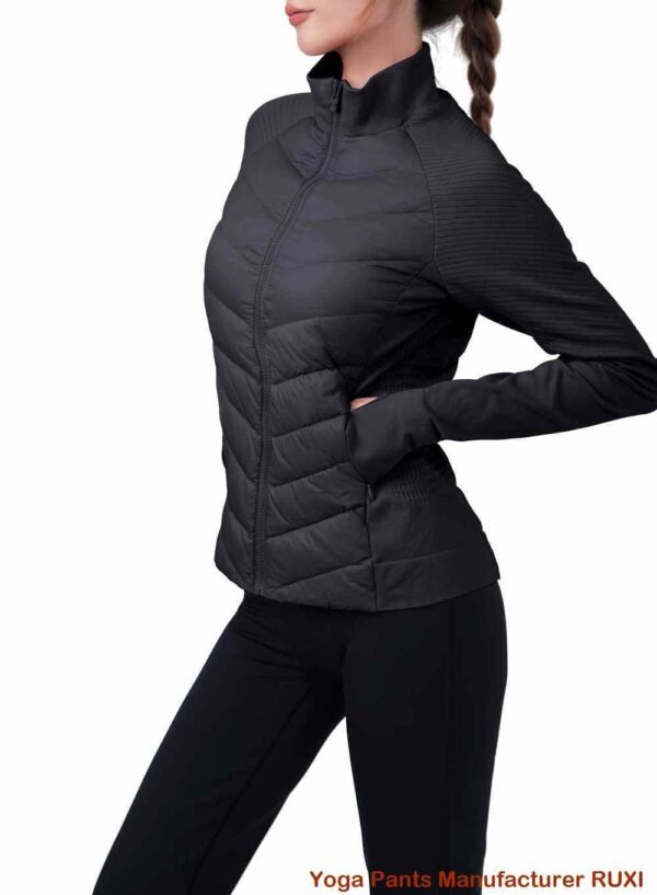sujetador deportivo postural RUXI