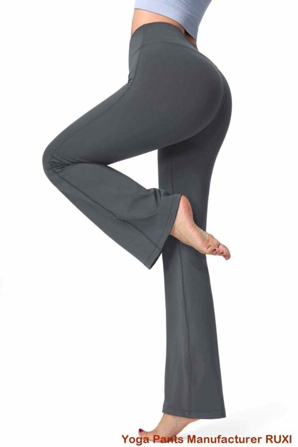 Pantalones de ciclismo para hombre