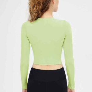Sujetador deportivo 4xl RUXI