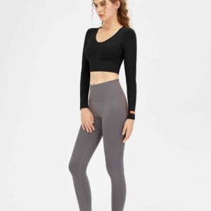 Pantalones cortos de voleibol ACTGLARE