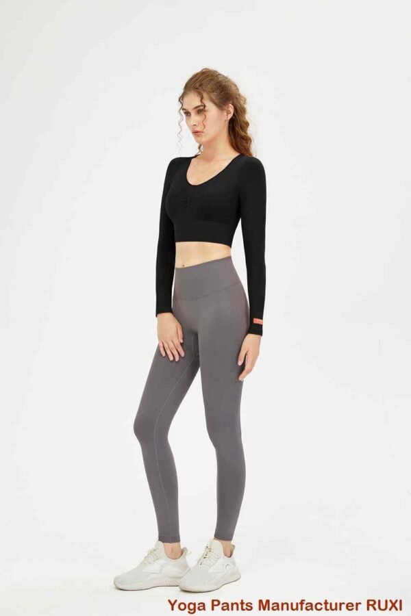 Pantalones cortos de voleibol ACTGLARE