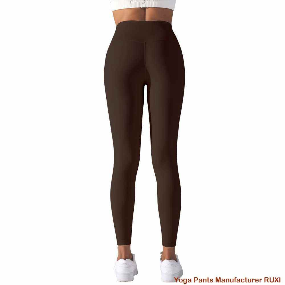 Trajes de baño de mujer de secado rápido