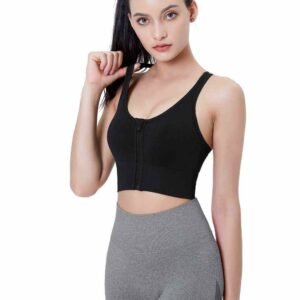 Leggings de yoga sexys RUXI wn956