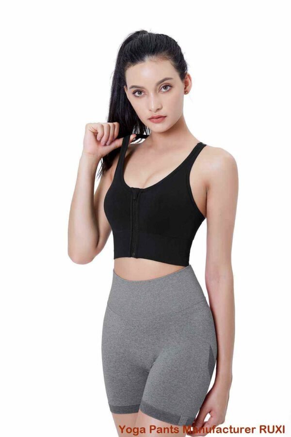 Leggings de yoga sexys RUXI wn956