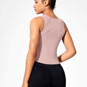 pantalones cortos de golf a medida