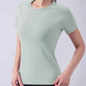 pantalones cortos de yoga de maternidad