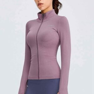 sujetador tipo bandeau RUXI
