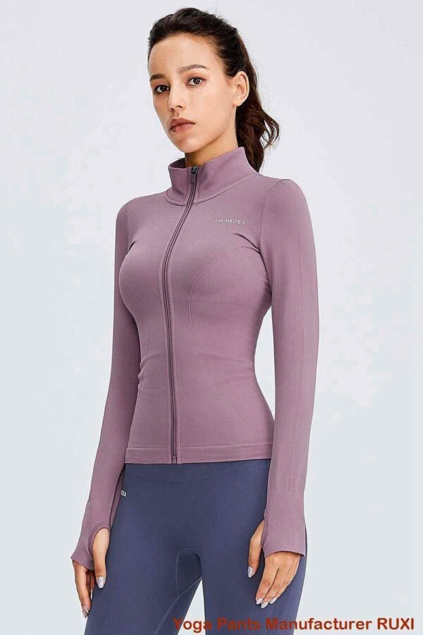 sujetador tipo bandeau RUXI