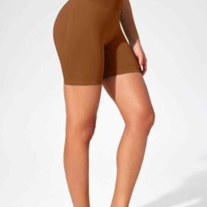 sujetador deportivo de sujeción pesada