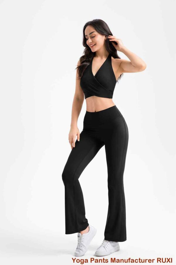 5 en pantalones cortos de gimnasia