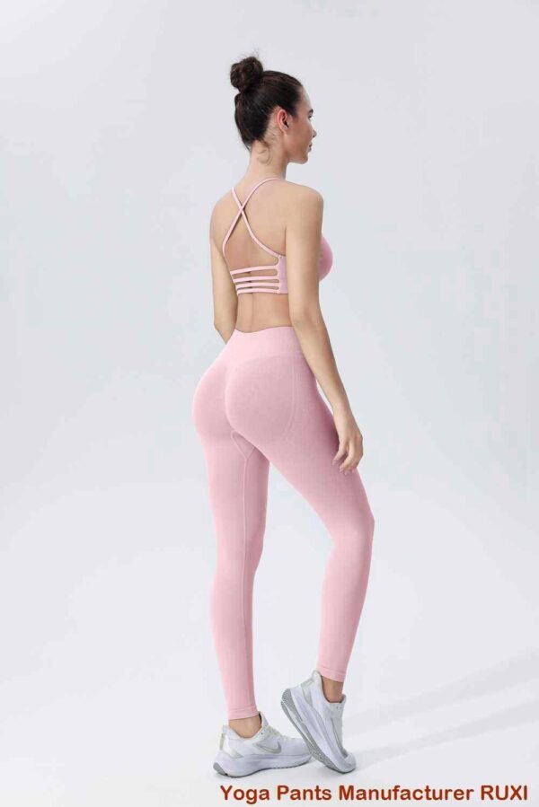 Pantalones cortos deportivos Ami Medea