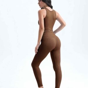 7 pantalones cortos para correr