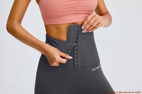 pantalones de ciclismo acolchados
