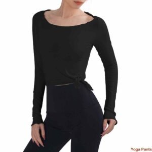 pantalones cortos retro para correr