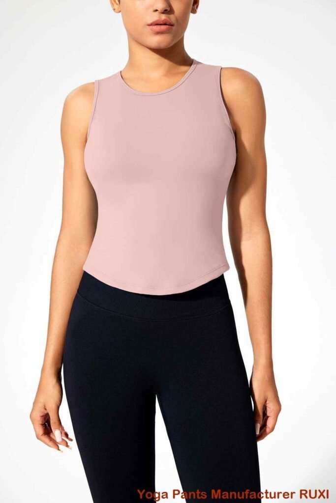 Leggings para hacer ejercicio
