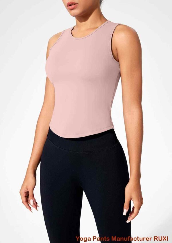 Sujetador deportivo 44d RUXI