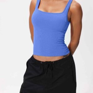 Pantalones cortos de golf de 5 pulgadas