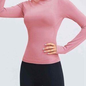 pantalones cortos de atletismo