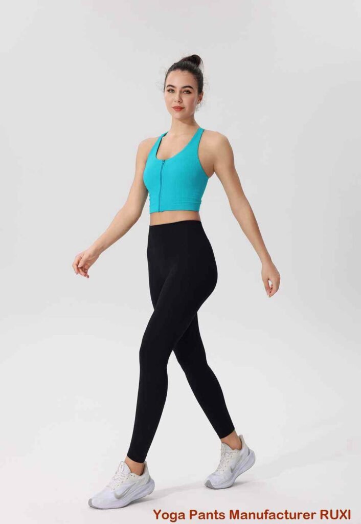 pantalones cortos de golf para mujer