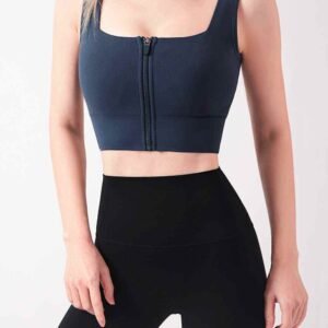 Leggings de yoga calientes RUXI