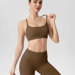 pantalones cortos deportivos largos