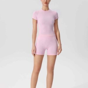 pantalones cortos de golf RUXI