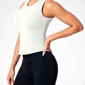 pantalones cortos de gimnasia negros