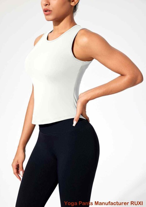 pantalones cortos de gimnasia negros