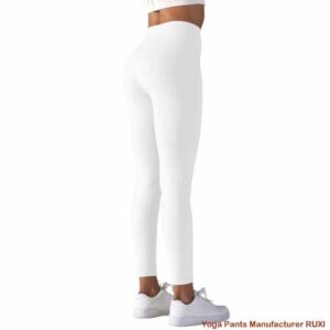 chaleco de golf gris RUXI wn2568