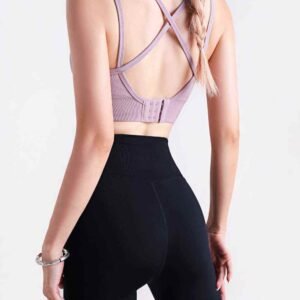 Pantalones cortos de rugby ACTGLARE