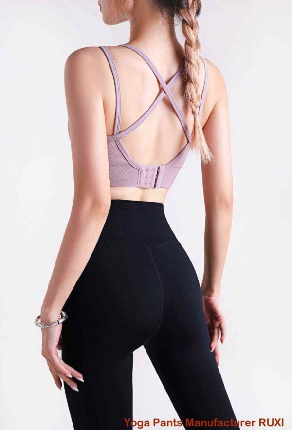 Pantalones cortos de rugby ACTGLARE
