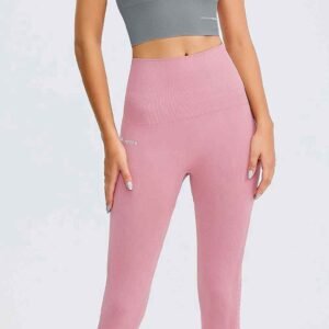 sujetadores livi RUXI wn1233