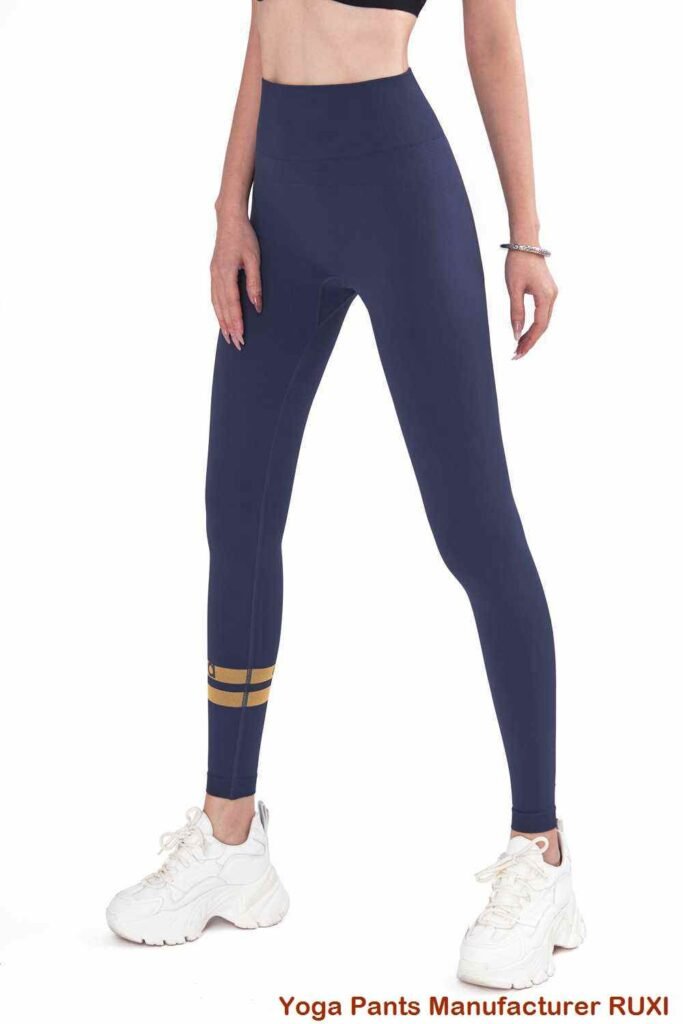 chaleco de mtb RUXI wn2363