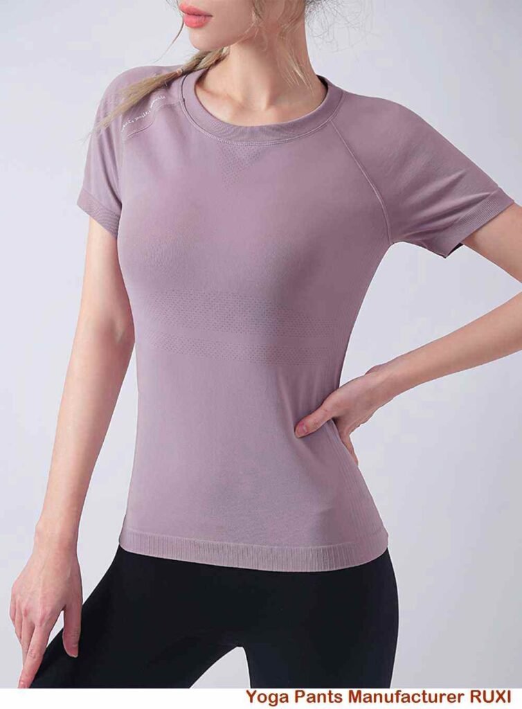 chaleco tipo suéter de golf para hombre