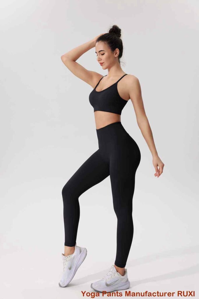 pantalones cortos deportivos femeninos