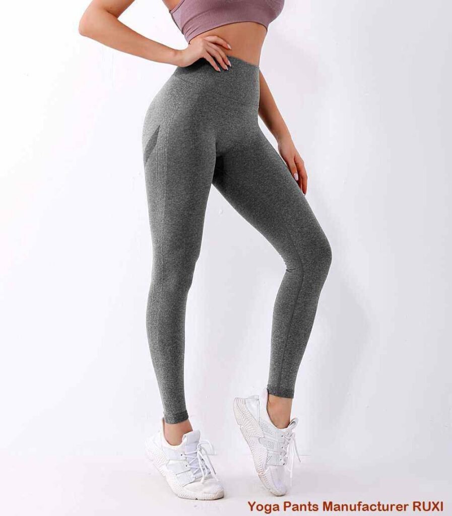 pantalones cortos de voleibol