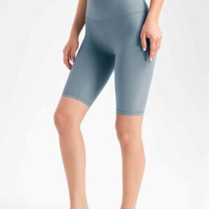 ropa de yoga de equilibrio RUXI