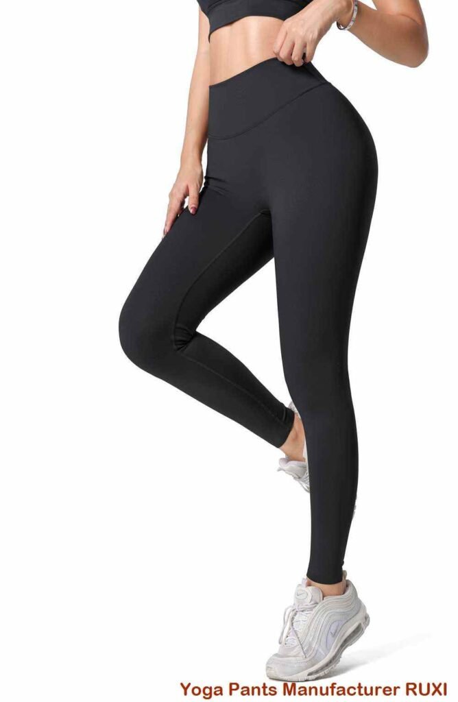 chaleco de golf RUXI wn3817