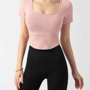 pantalones cortos de baloncesto verdes