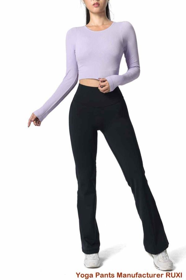 pantalones cortos 2 en 1 para hombre