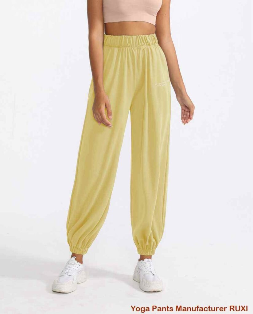 Sujetador ami medea para gimnasio