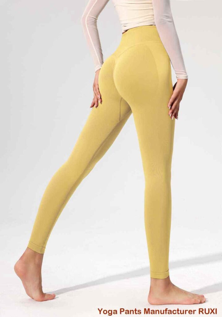 Chaleco antierupciones para hombre