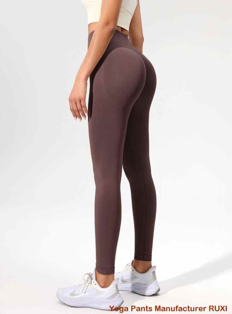 Calzoncillos de rugby ACTGLARE