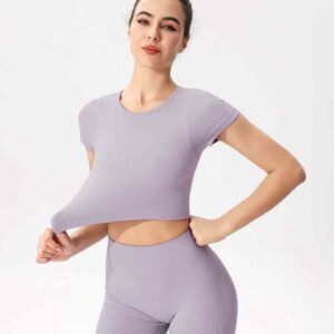 pantalones cortos de baloncesto rojos
