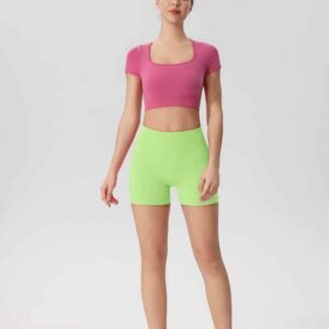 trajes de piel de tiburón RUXI