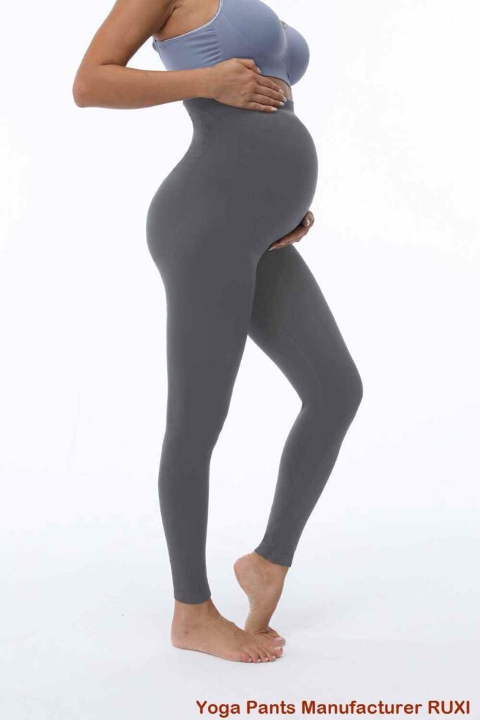 Pantalones cortos de mujer para nadar