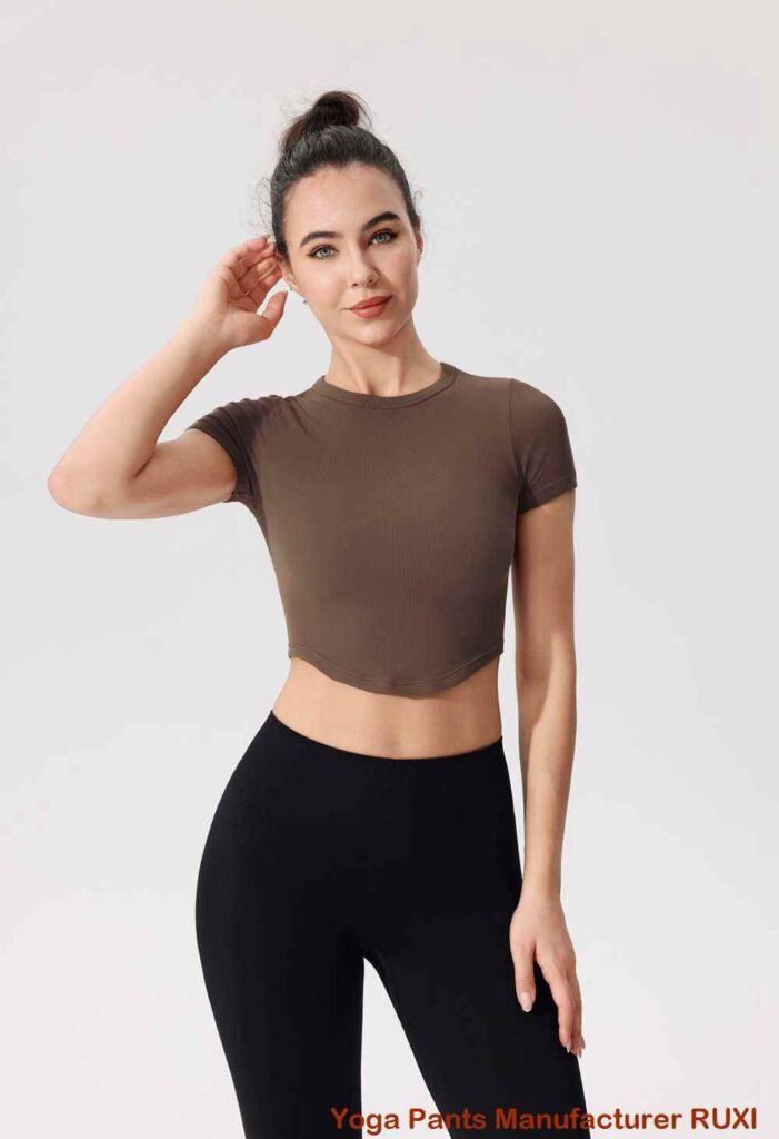 Pantalones de uniforme de secado rápido