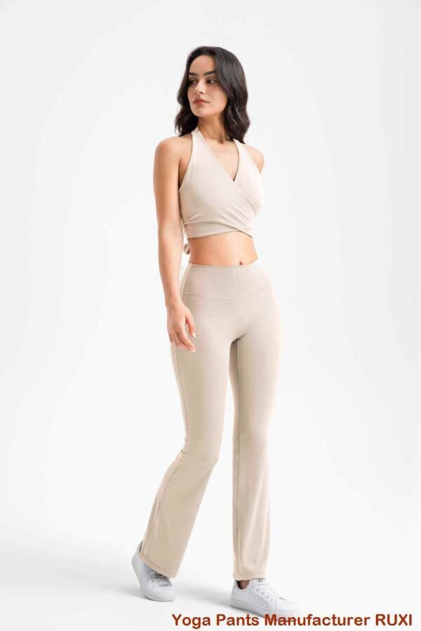 pantalones cortos de jiu jitsu